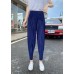 Summer women's Navy pants